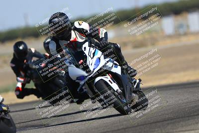 media/Sep-01-2025-Lets Ride (Mon) [[4370d11284]]/B Group/1020am (Sweeper)/
